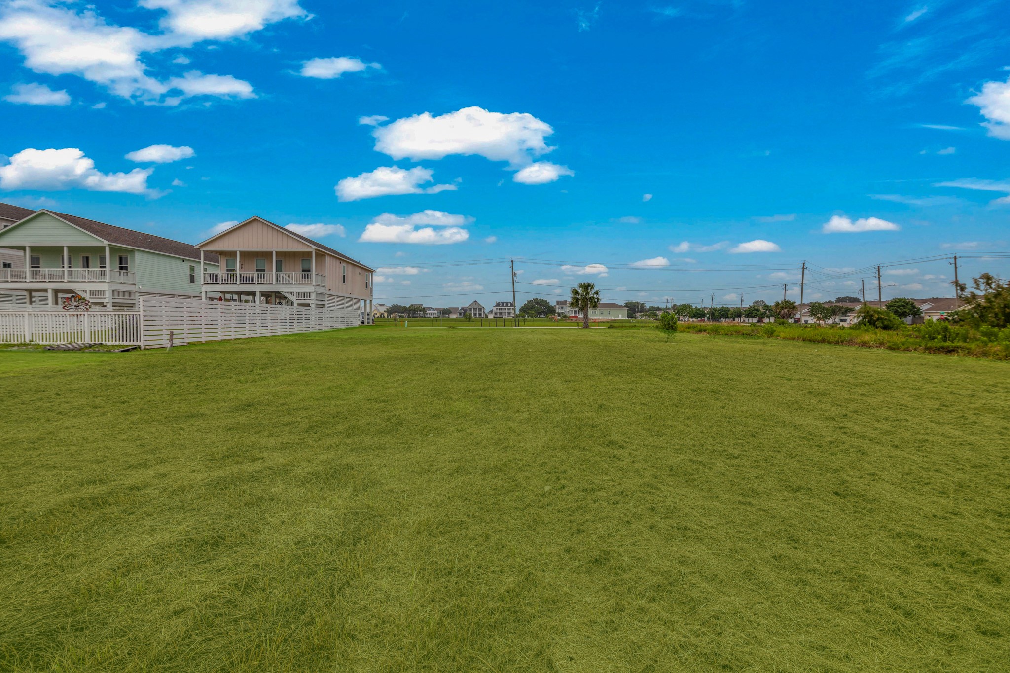 2445 103rd Street Property Photo 23