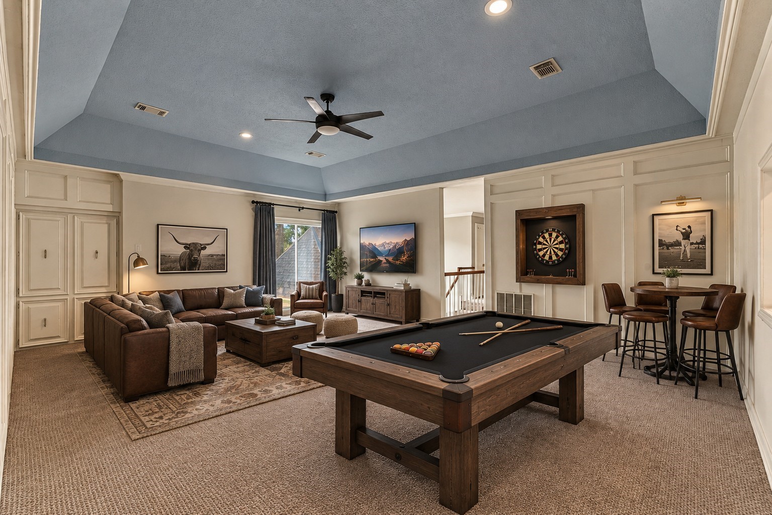 8214 Magnolia Glen Drive Property Photo 30