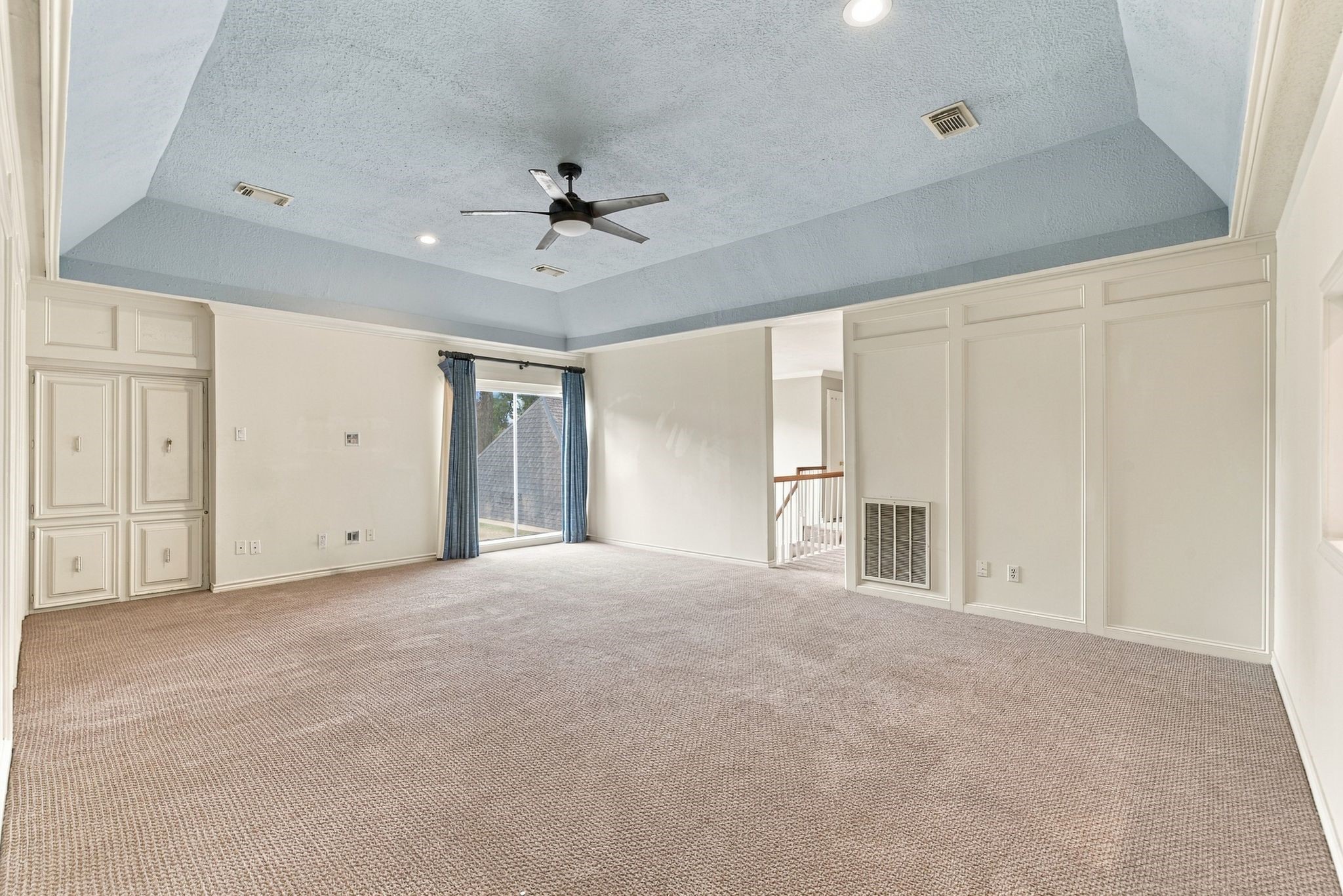 8214 Magnolia Glen Drive Property Photo 31