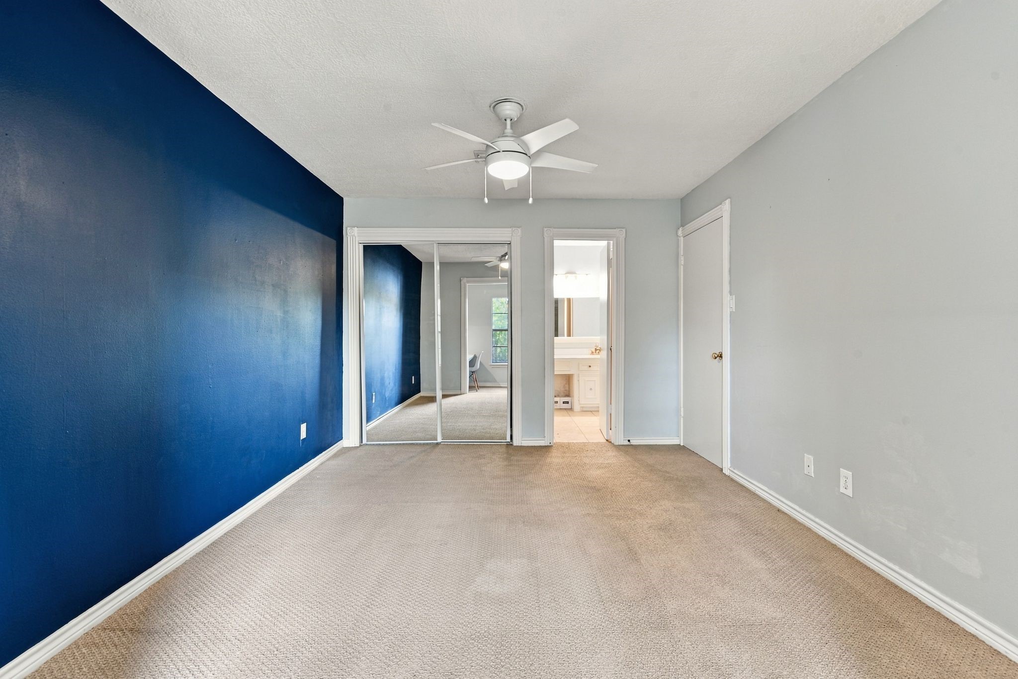 8214 Magnolia Glen Drive Property Photo 35