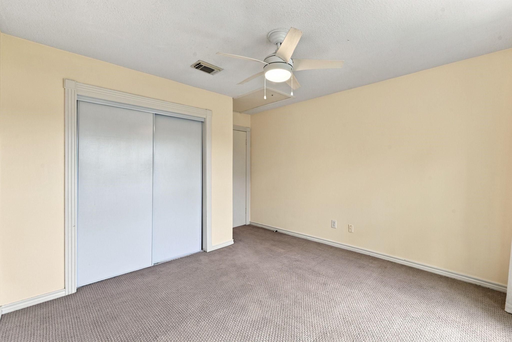 8214 Magnolia Glen Drive Property Photo 38