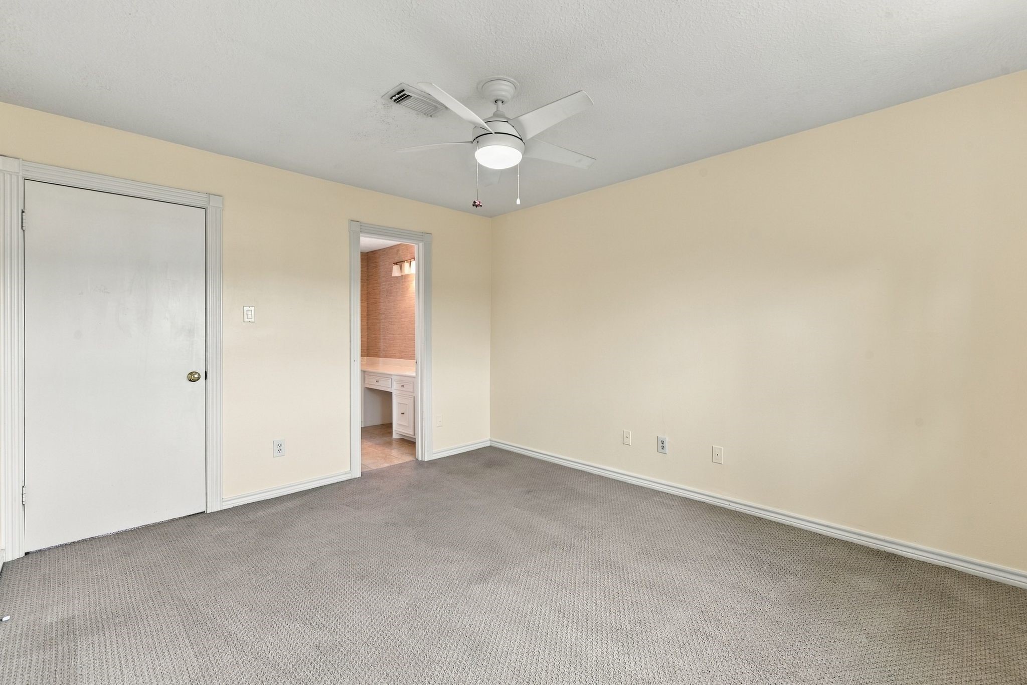 8214 Magnolia Glen Drive Property Photo 42