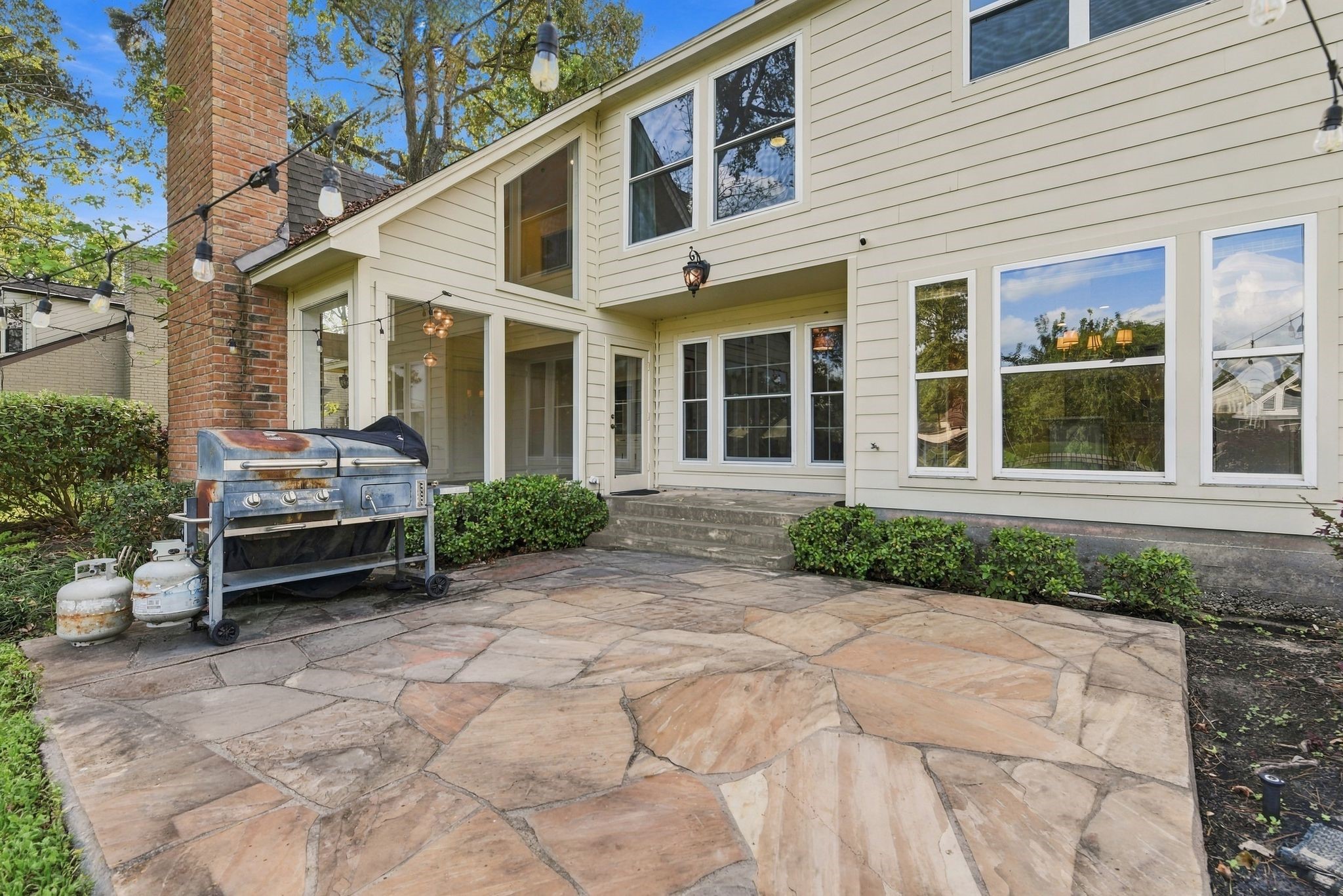 8214 Magnolia Glen Drive Property Photo 44