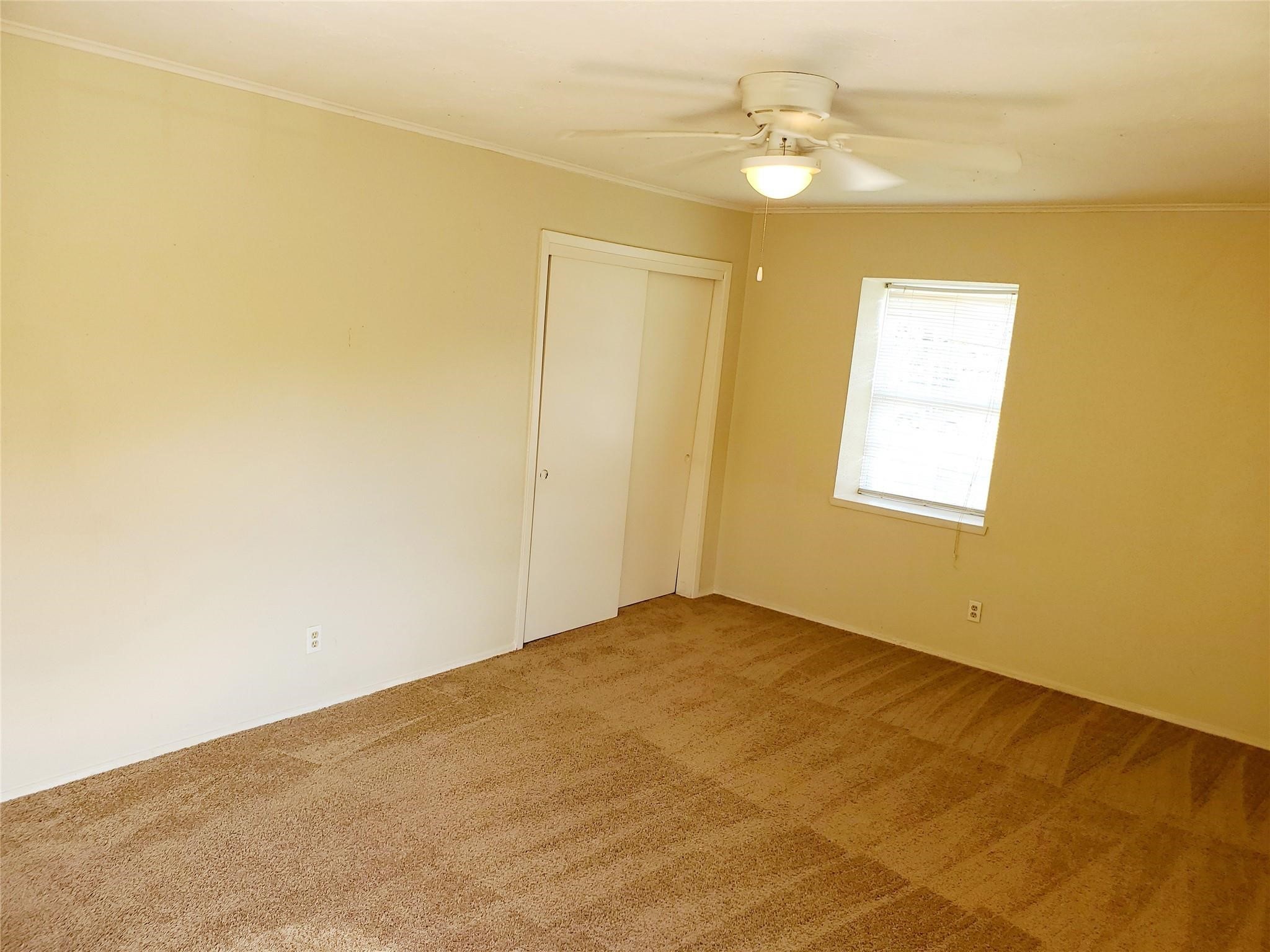 11806 Hillcroft Avenue Property Photo 11