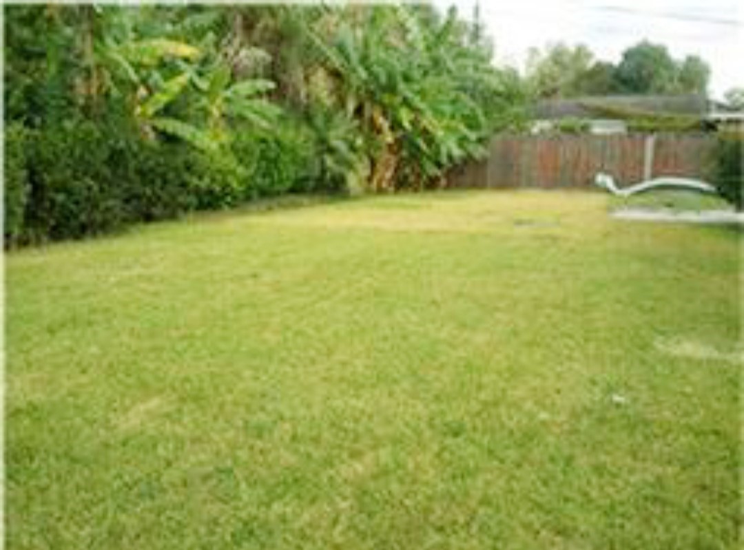 11806 Hillcroft Avenue Property Photo 14