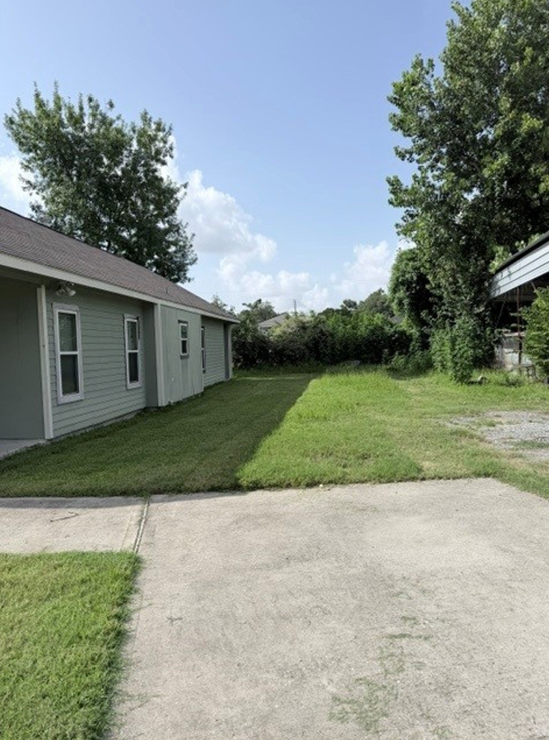 905 Prosper Street Property Photo 2
