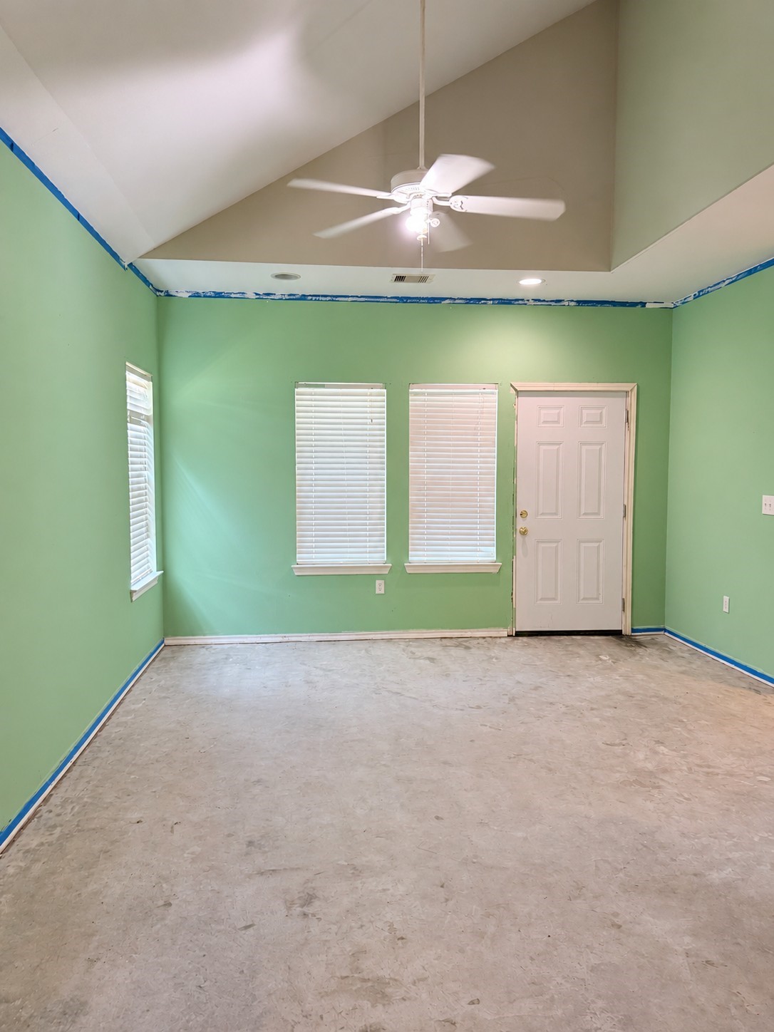 905 Prosper Street Property Photo 5