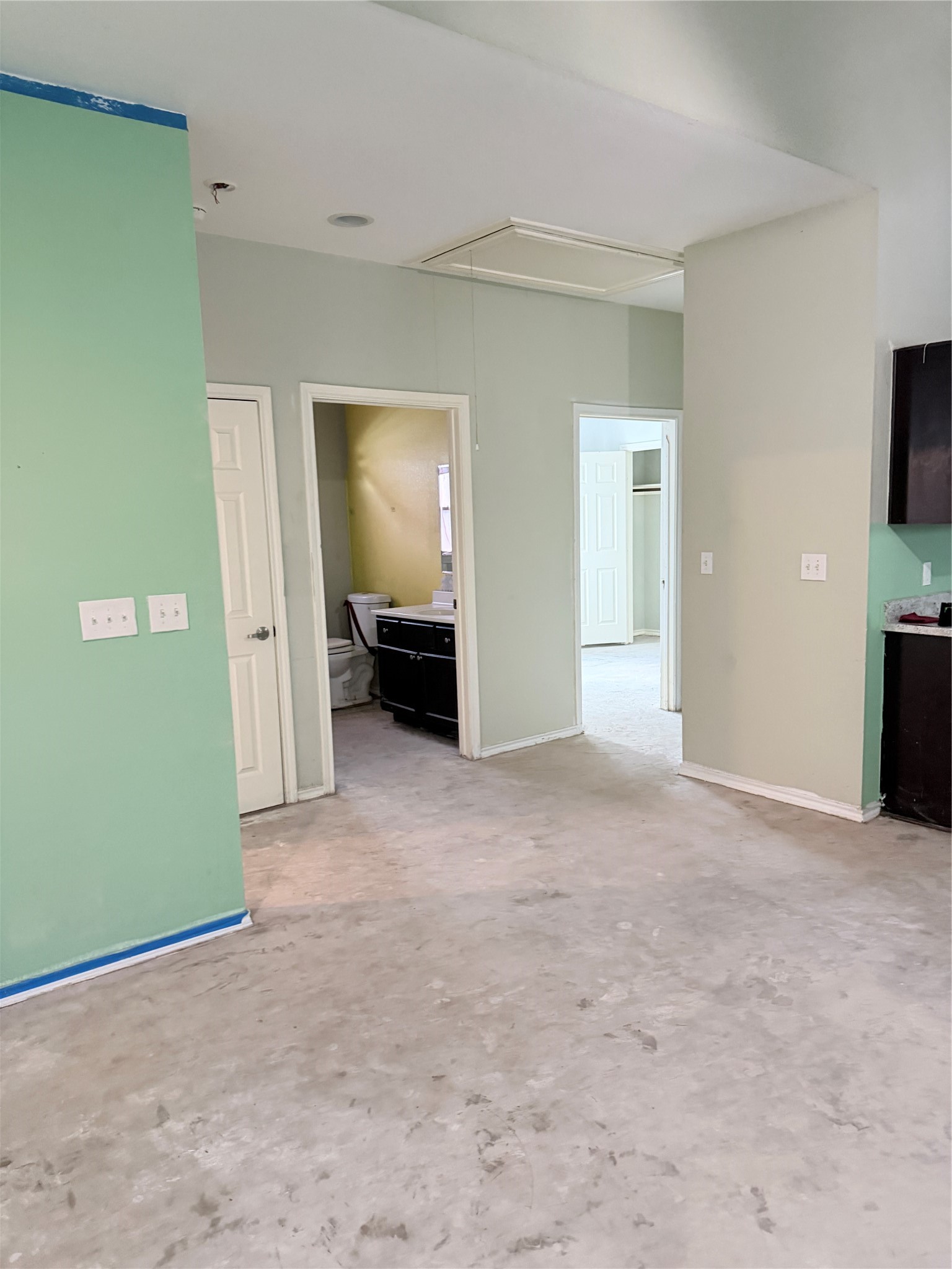 905 Prosper Street Property Photo 11