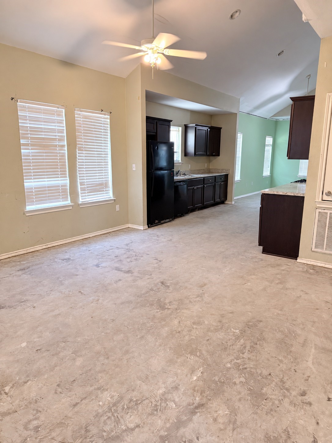 905 Prosper Street Property Photo 13