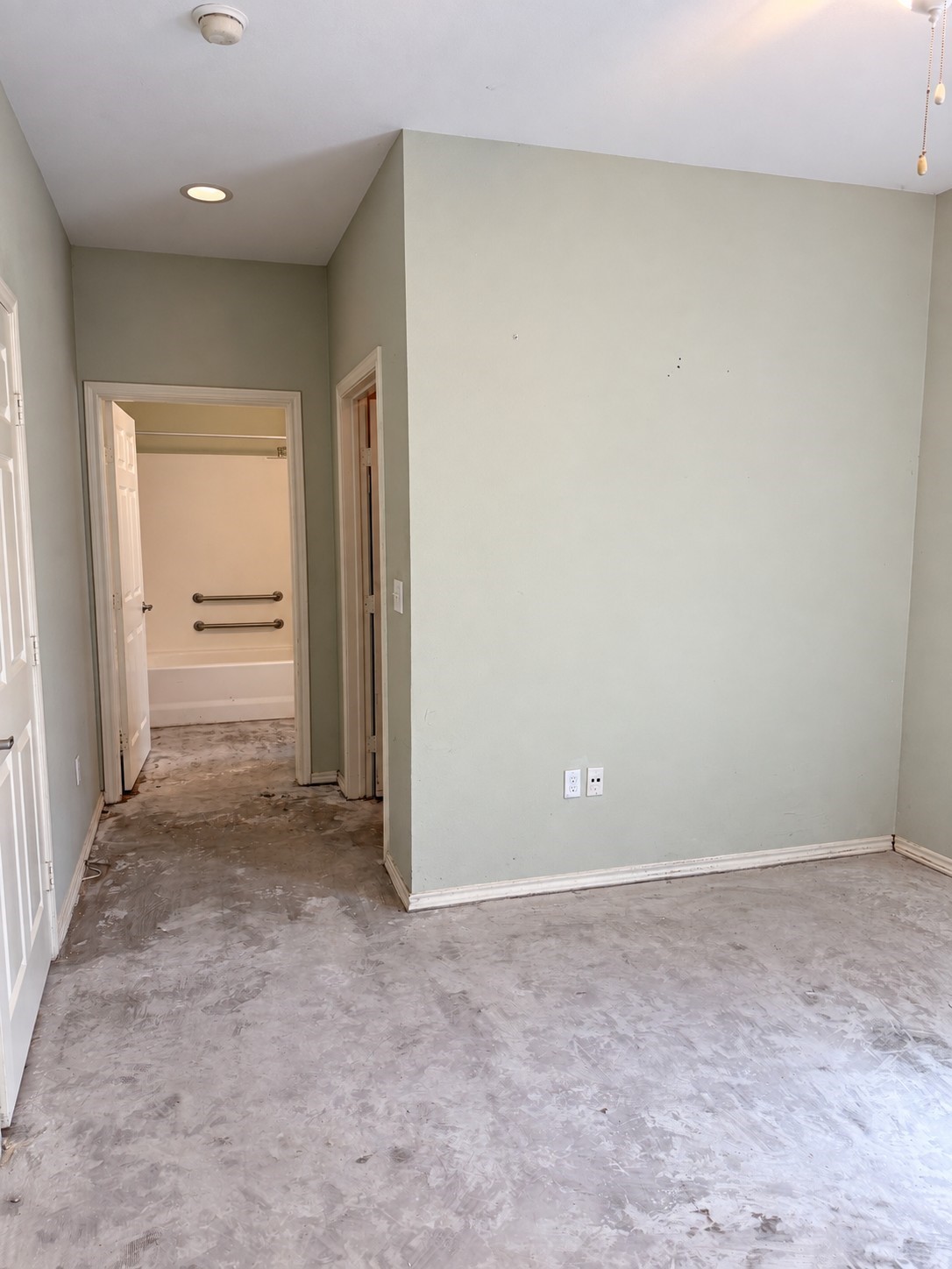 905 Prosper Street Property Photo 15