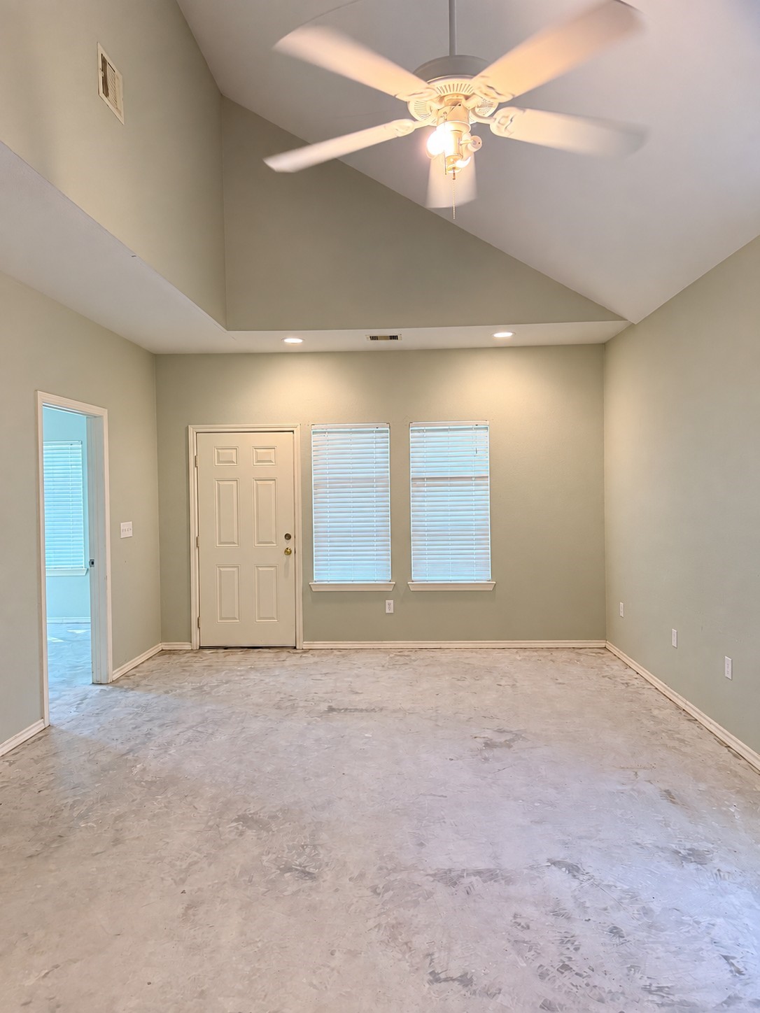 905 Prosper Street Property Photo 16