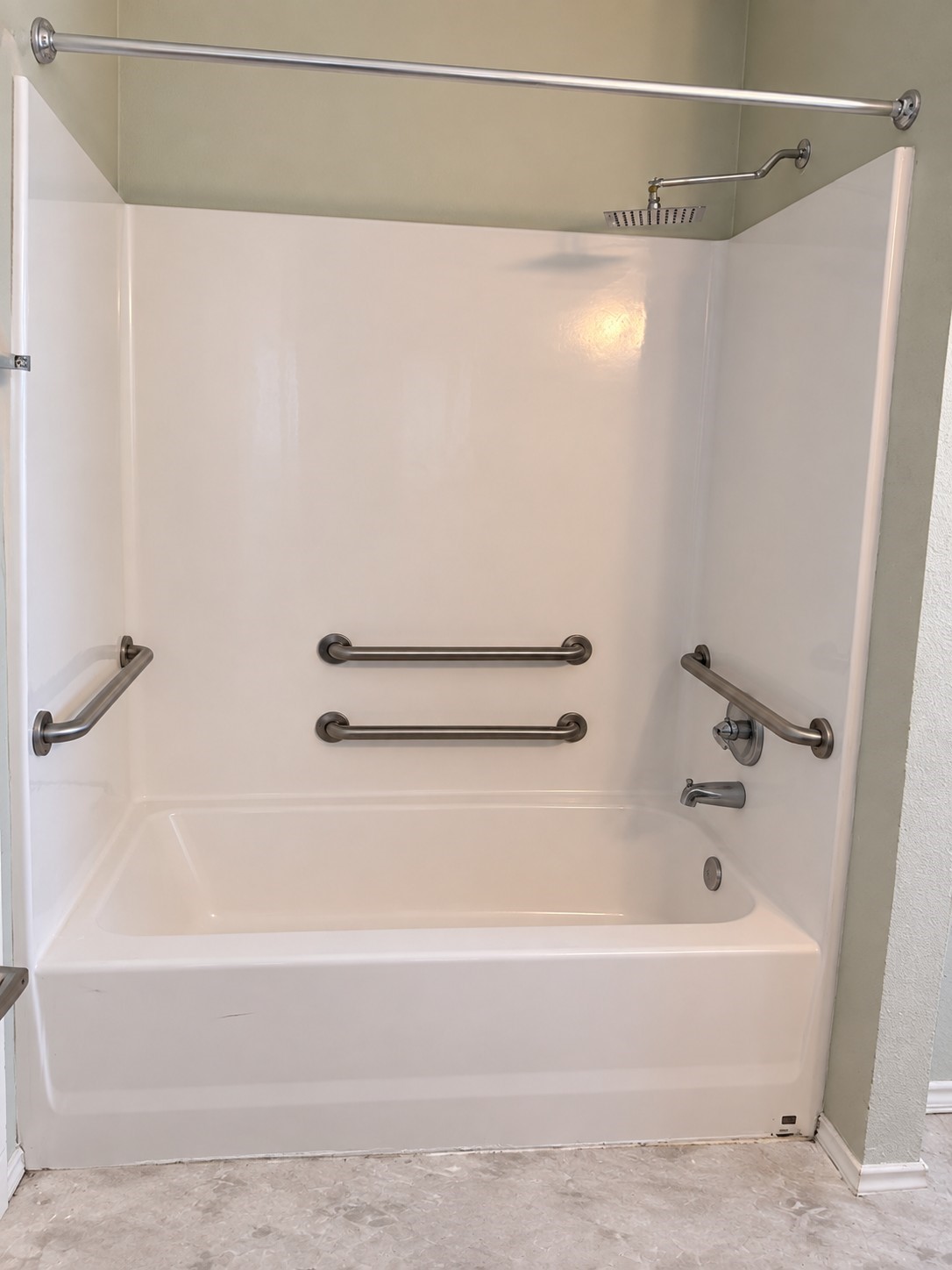 905 Prosper Street Property Photo 18