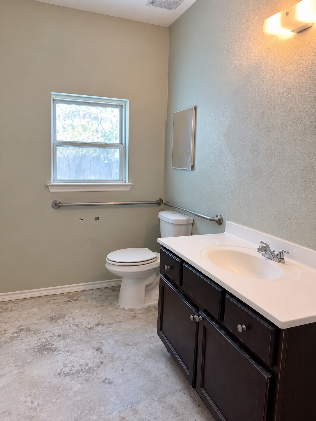 905 Prosper Street Property Photo 19