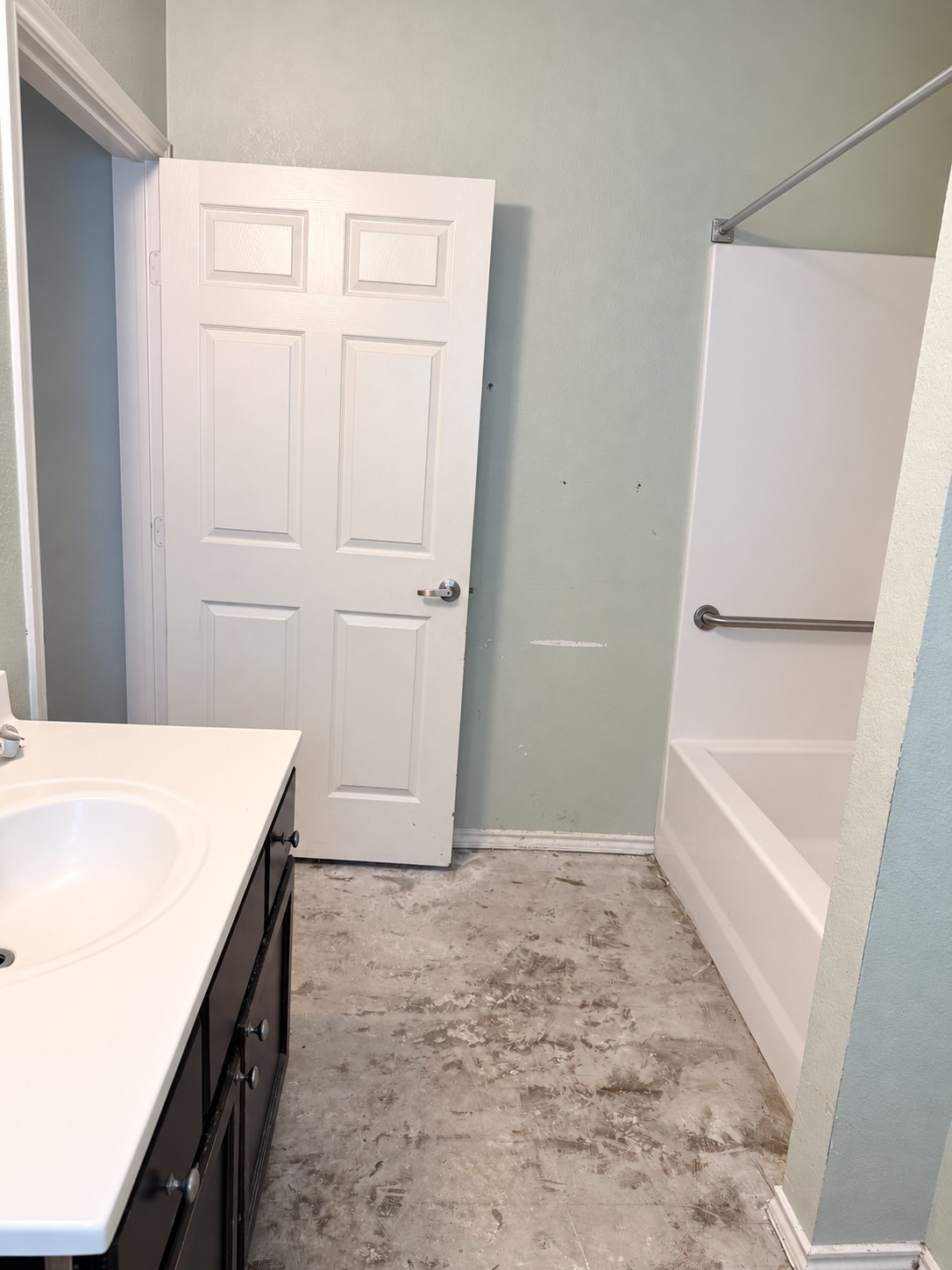 905 Prosper Street Property Photo 20