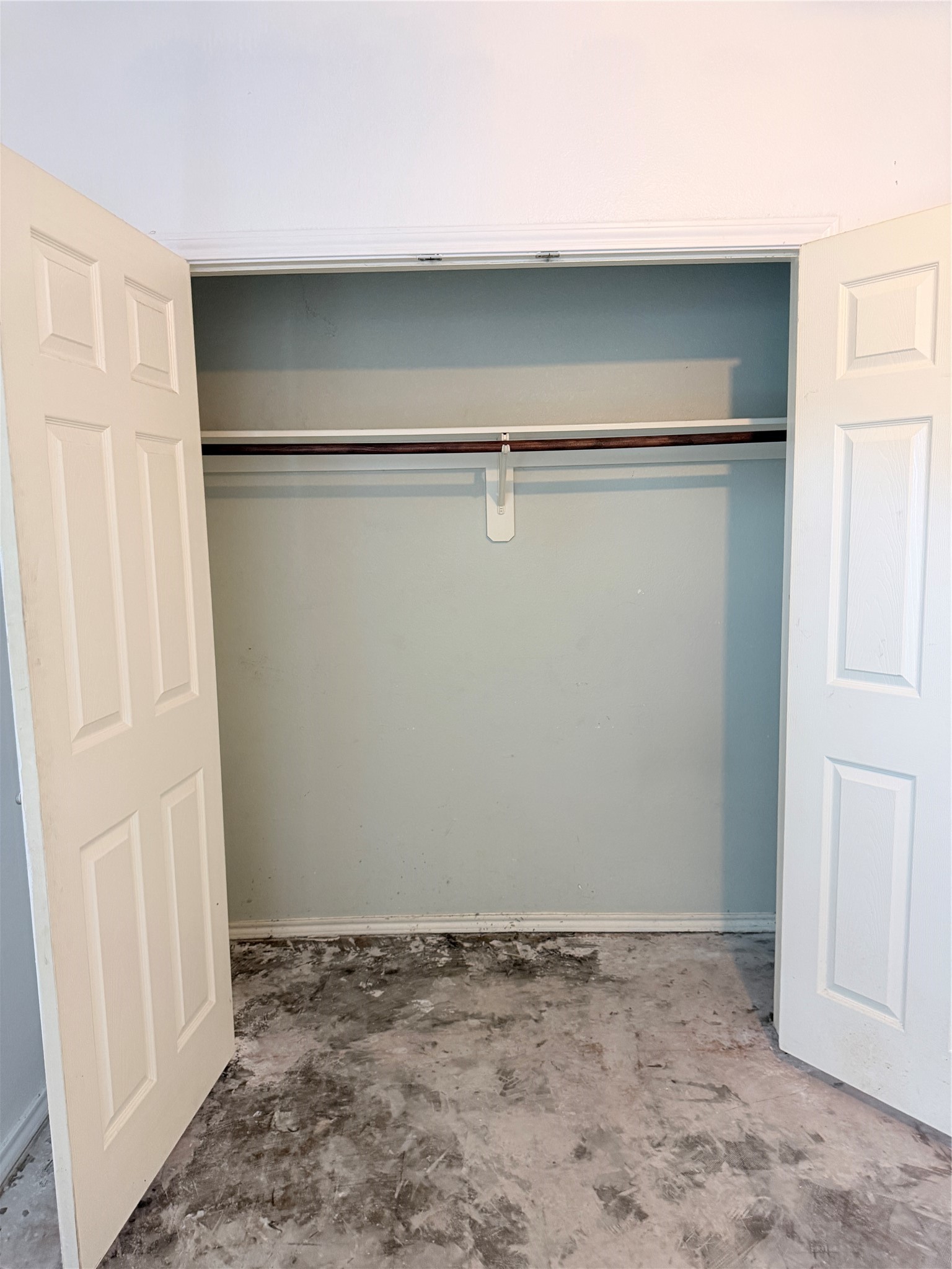905 Prosper Street Property Photo 21