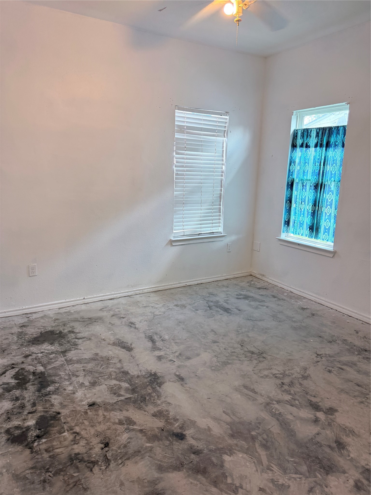 905 Prosper Street Property Photo 22
