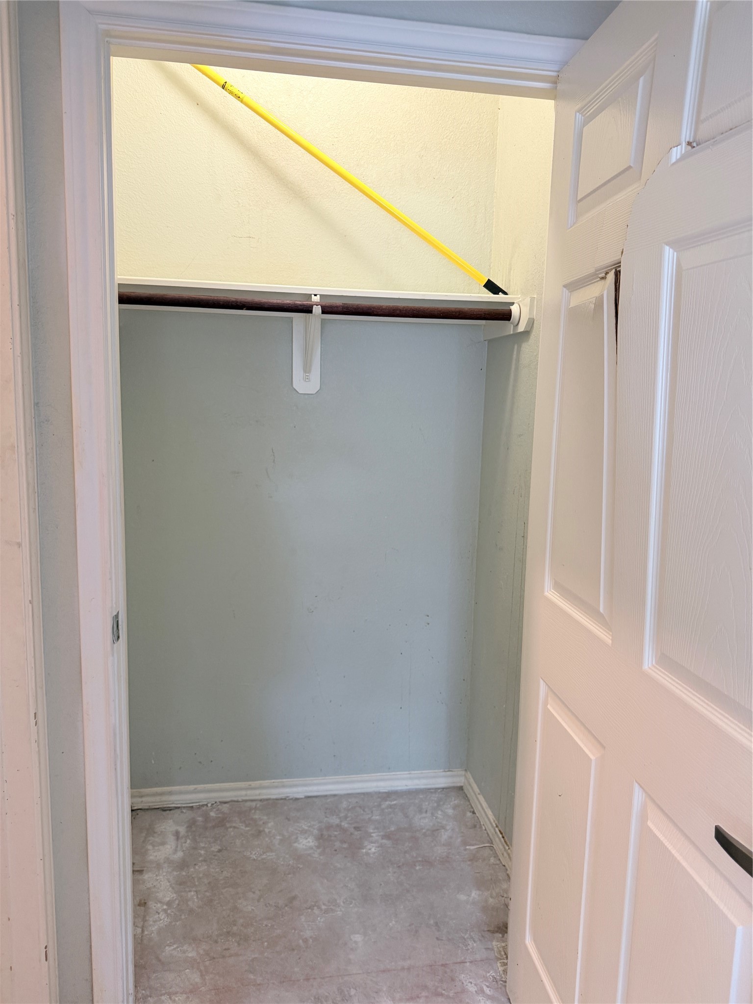 905 Prosper Street Property Photo 23