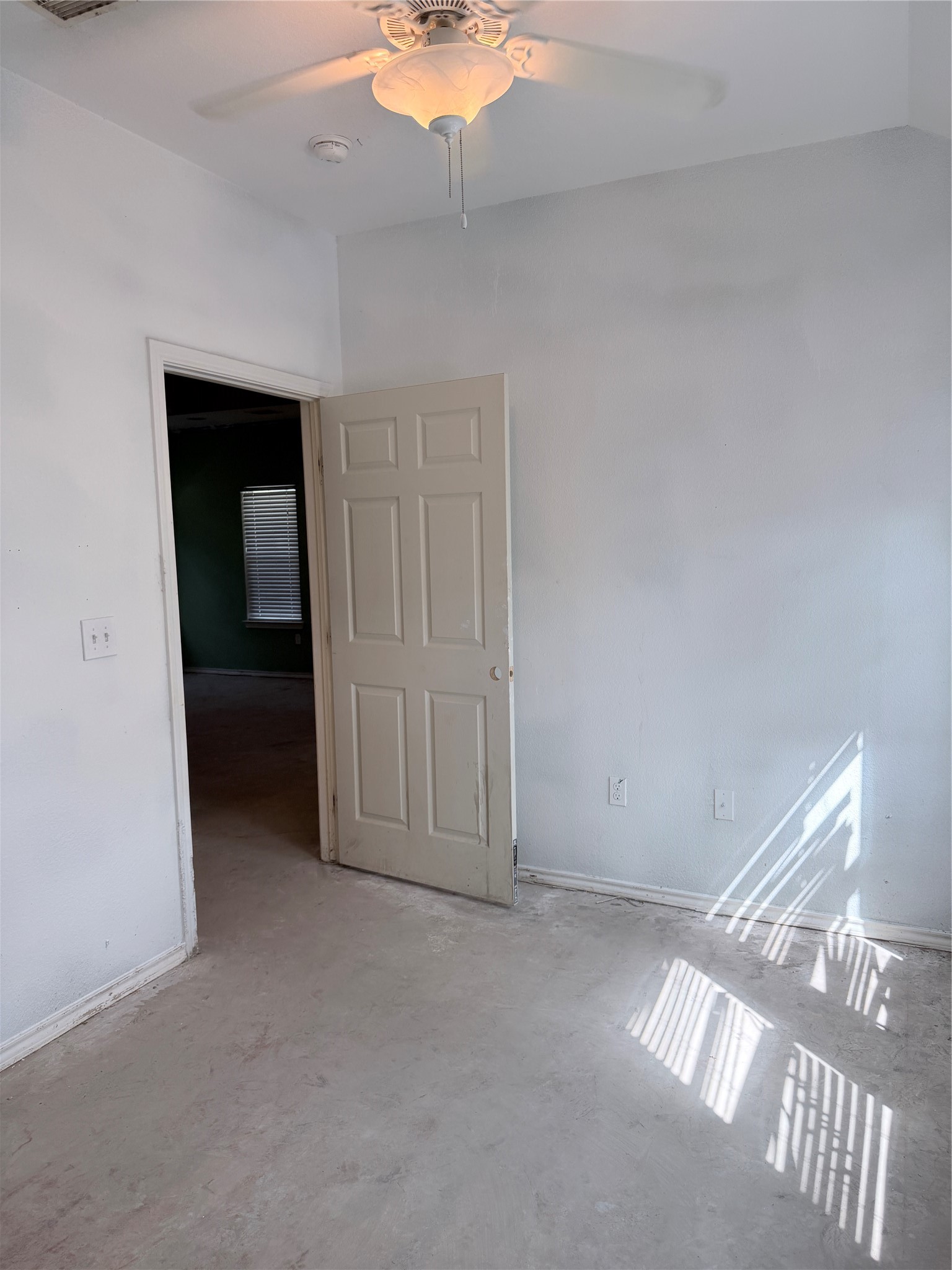 905 Prosper Street Property Photo 24