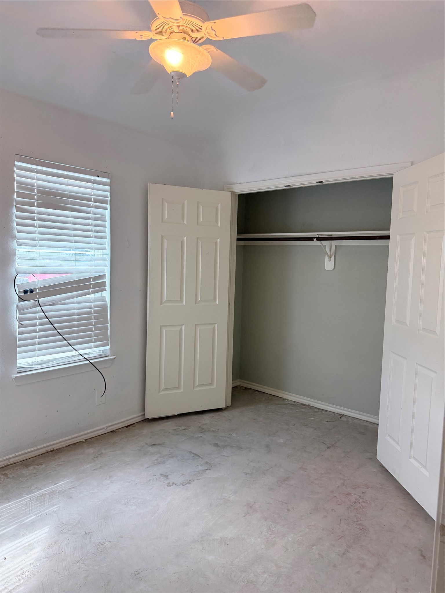 905 Prosper Street Property Photo 25