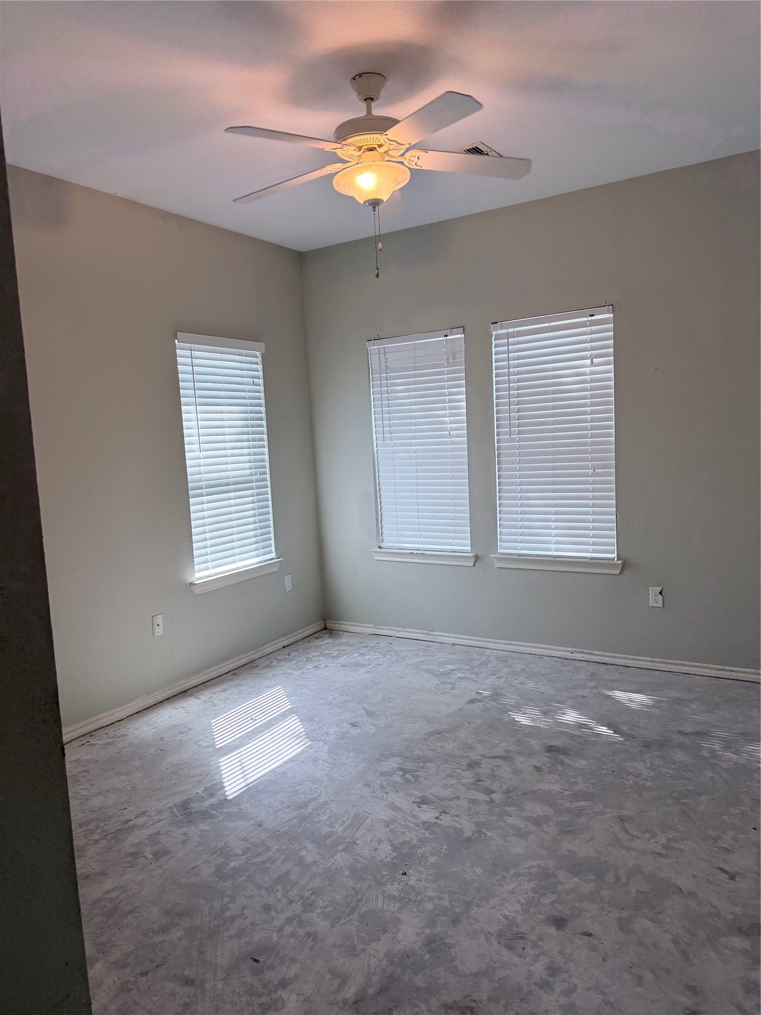 905 Prosper Street Property Photo 26