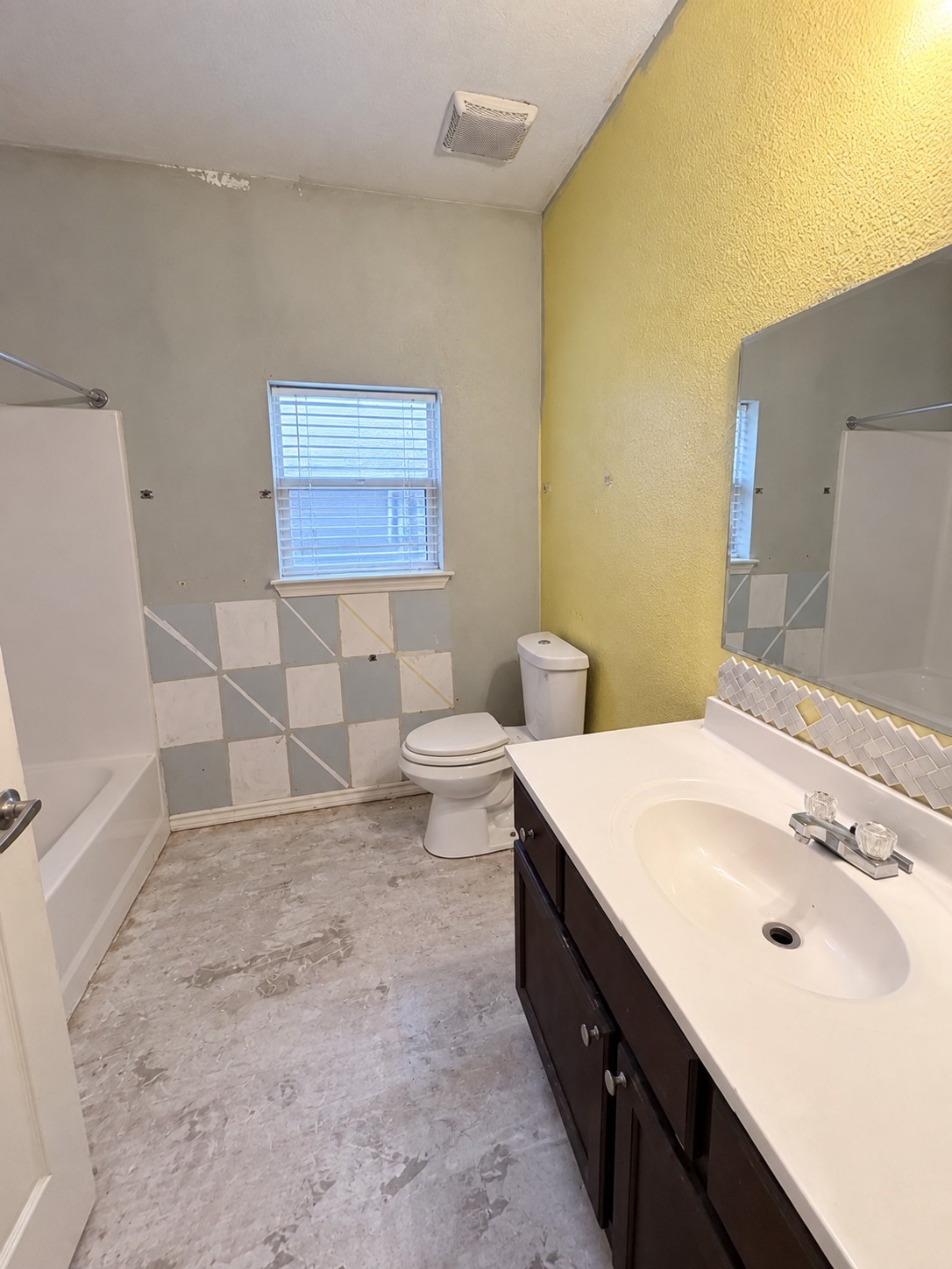 905 Prosper Street Property Photo 27