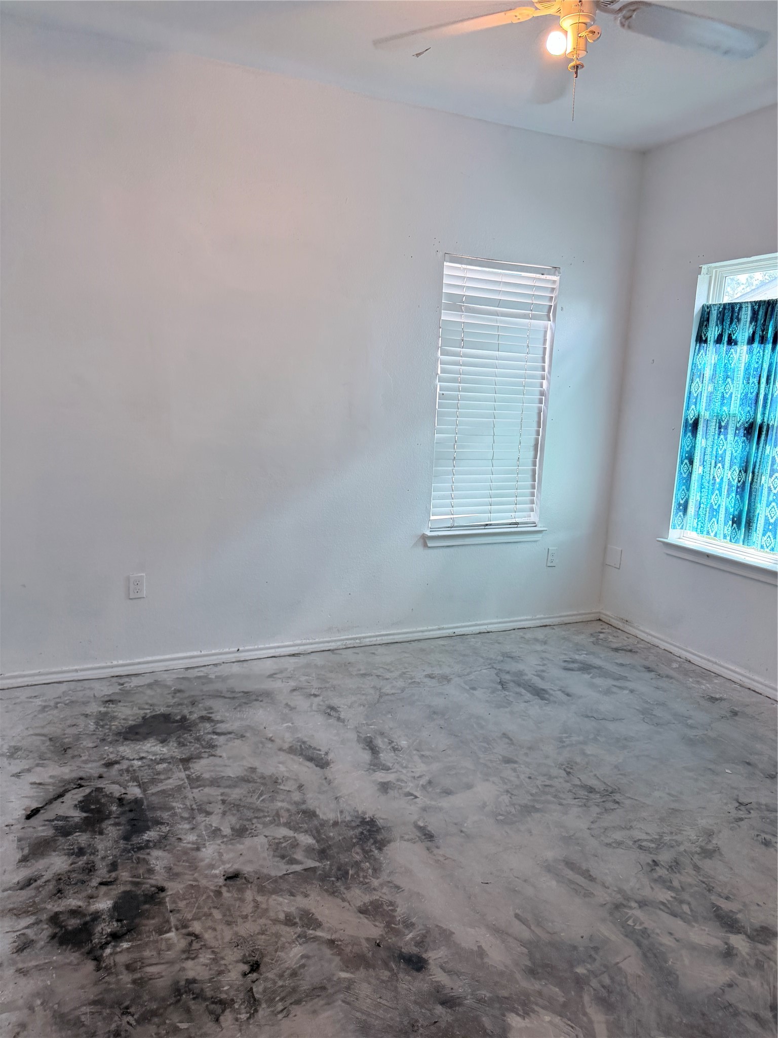 905 Prosper Street Property Photo 29