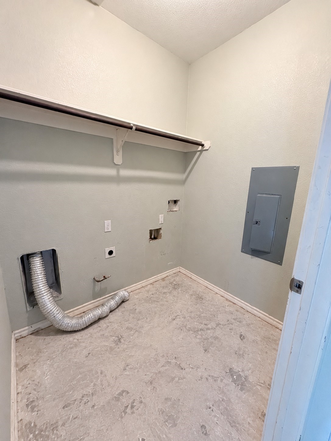 905 Prosper Street Property Photo 30