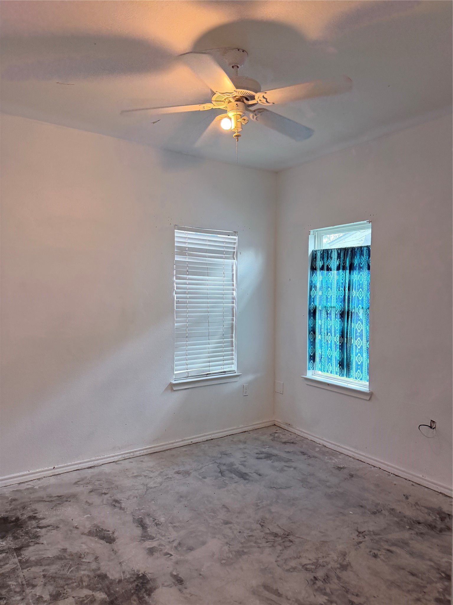 905 Prosper Street Property Photo 31