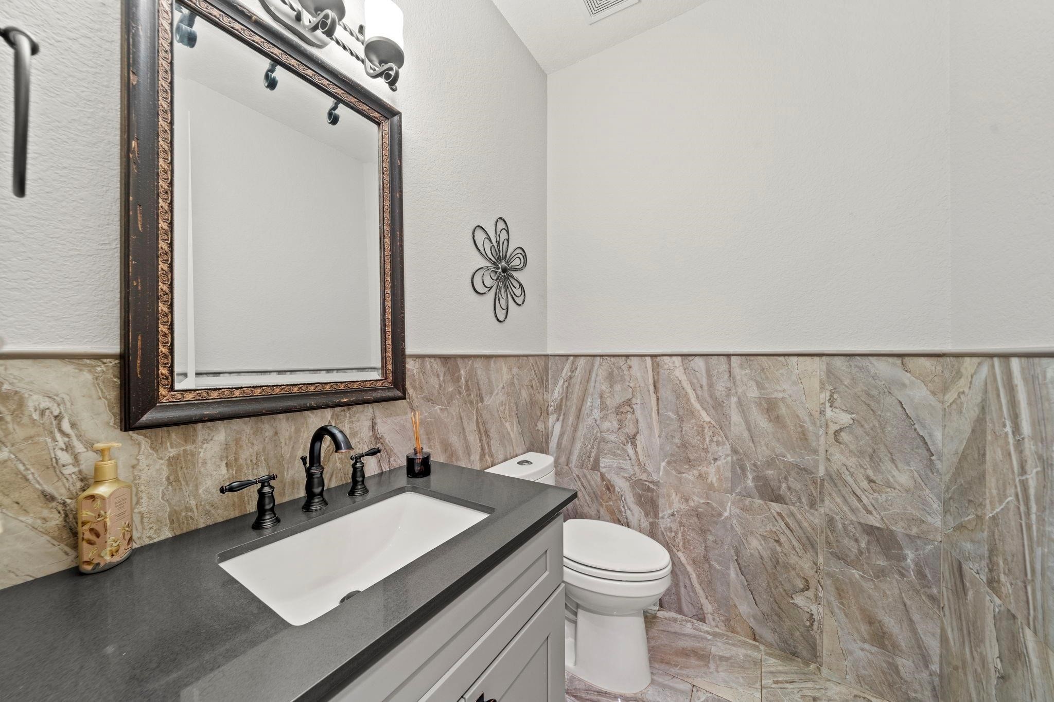 9302 Brady Branch Lane Property Photo 25