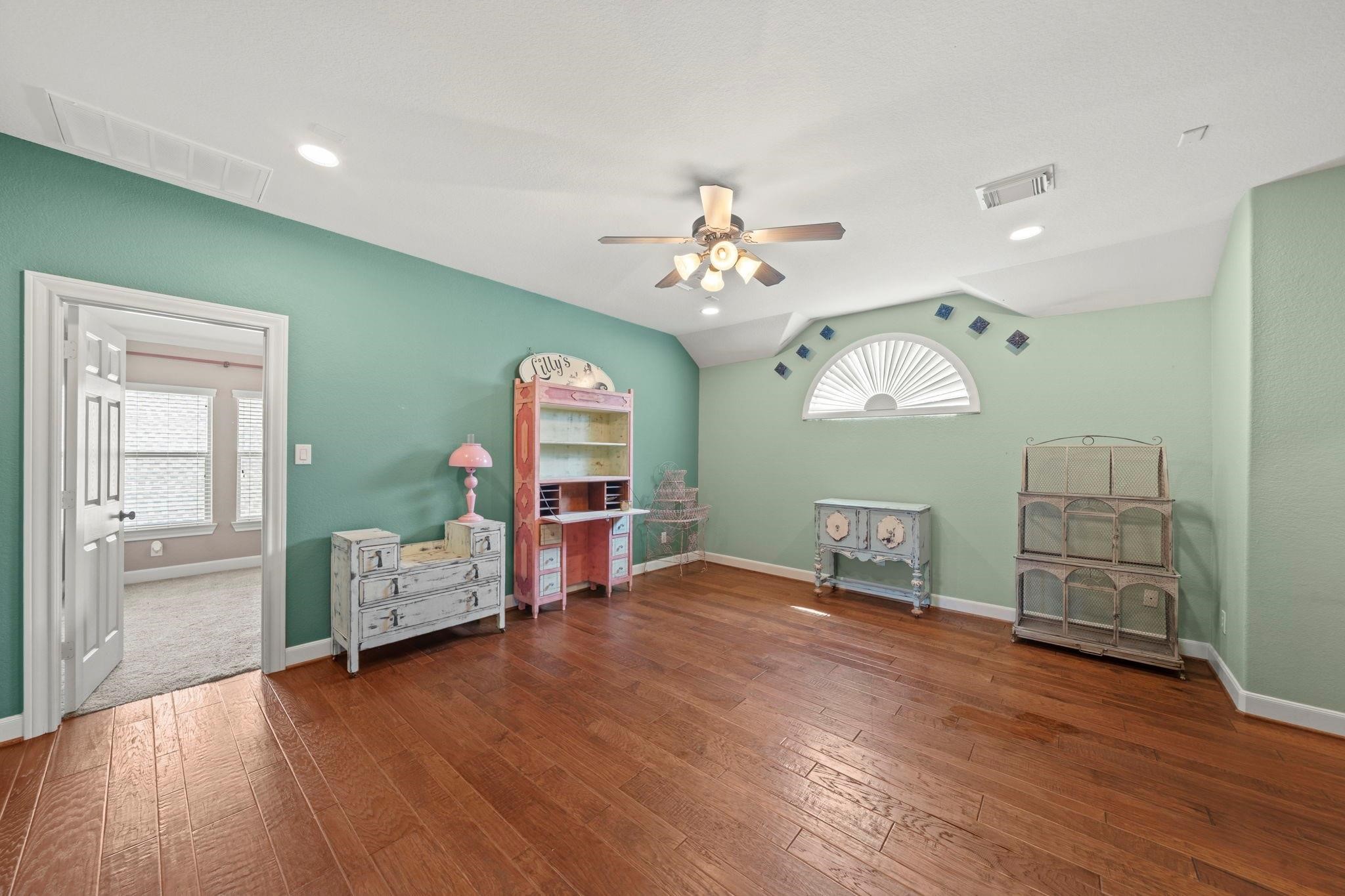 9302 Brady Branch Lane Property Photo 26
