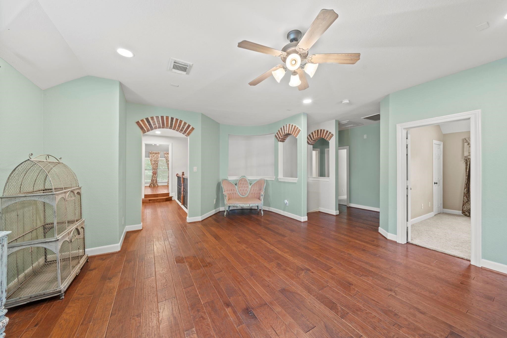 9302 Brady Branch Lane Property Photo 27