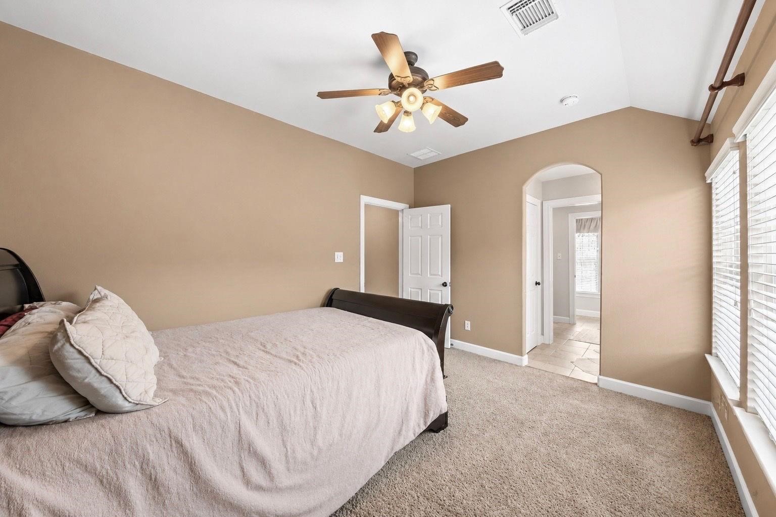 9302 Brady Branch Lane Property Photo 28