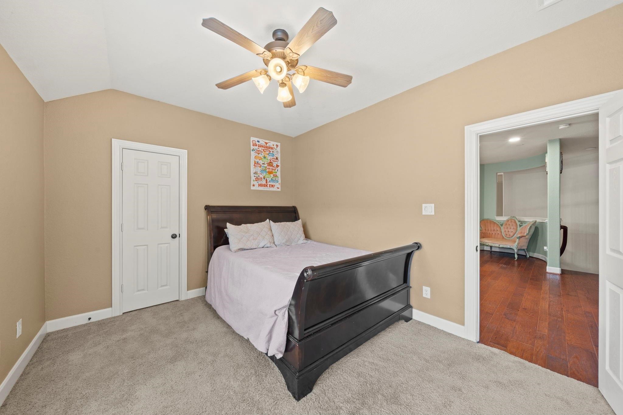 9302 Brady Branch Lane Property Photo 31
