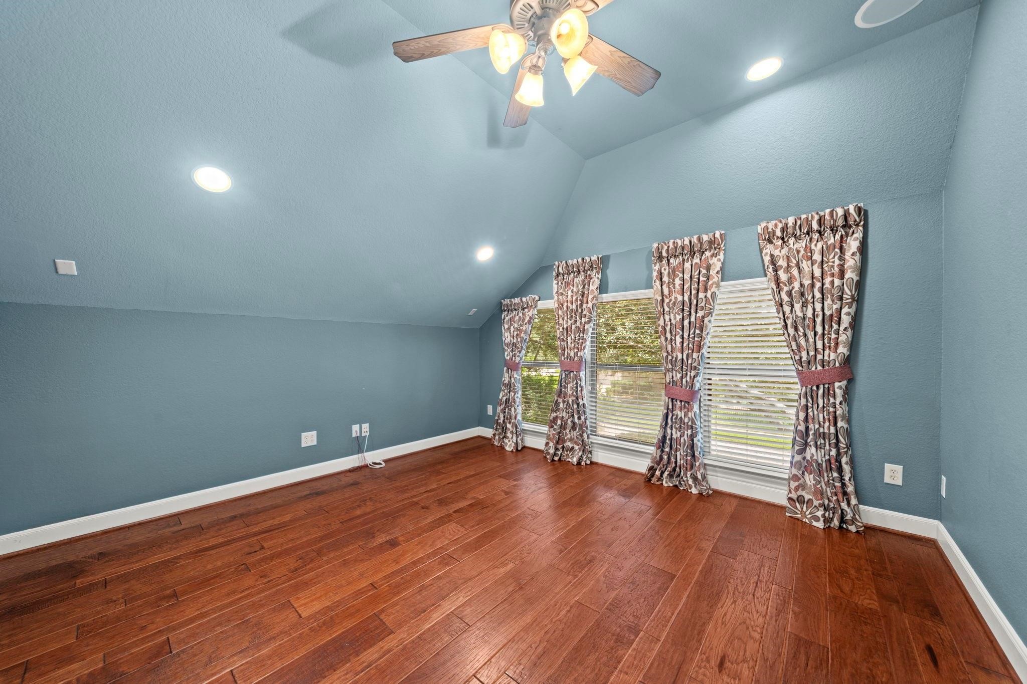 9302 Brady Branch Lane Property Photo 33