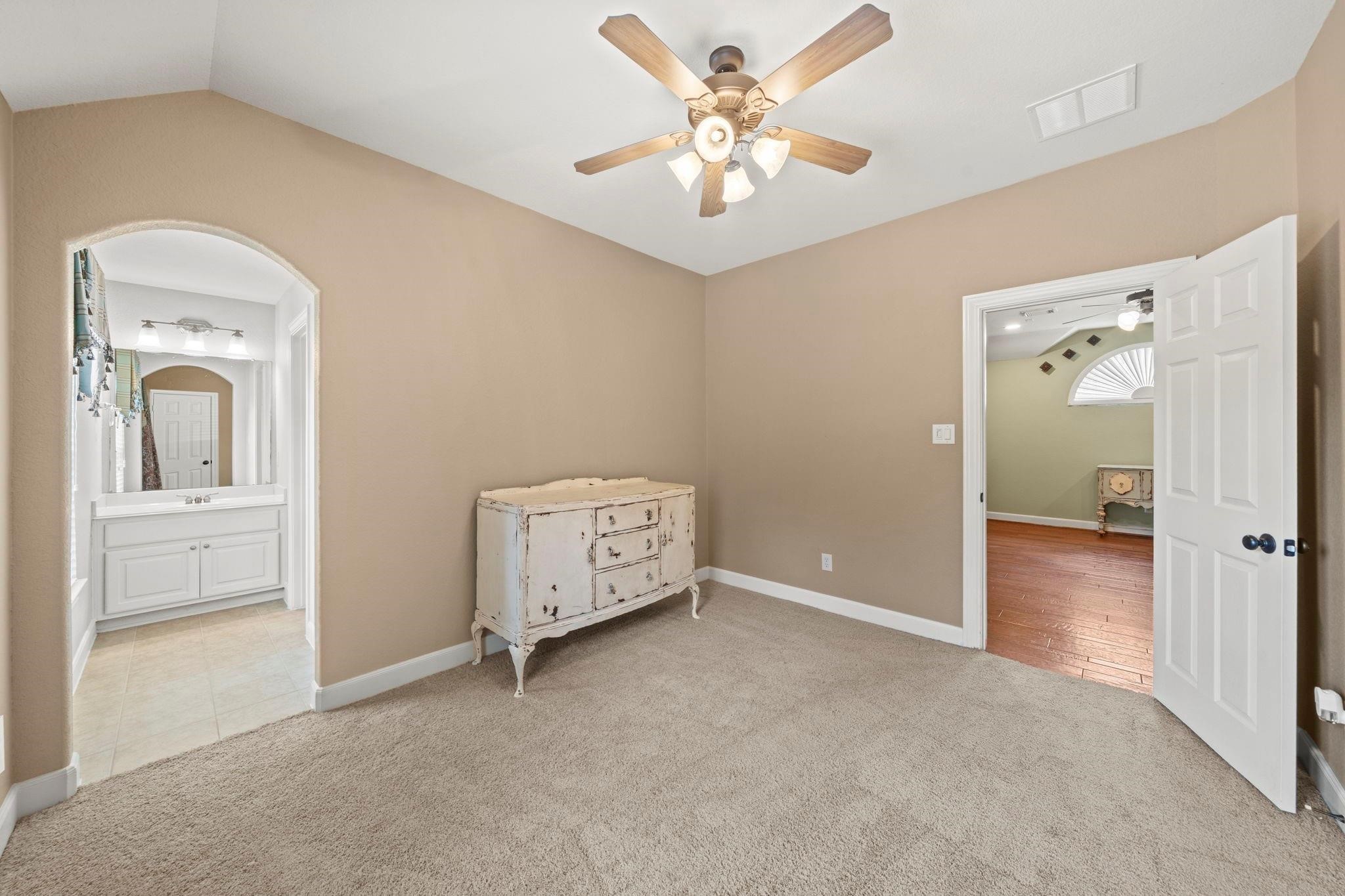 9302 Brady Branch Lane Property Photo 35