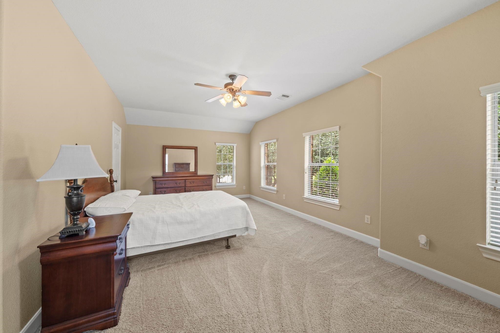 9302 Brady Branch Lane Property Photo 36