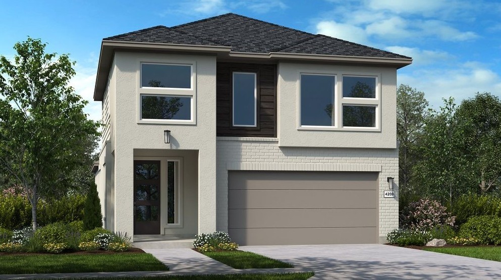6910 Privilege Place