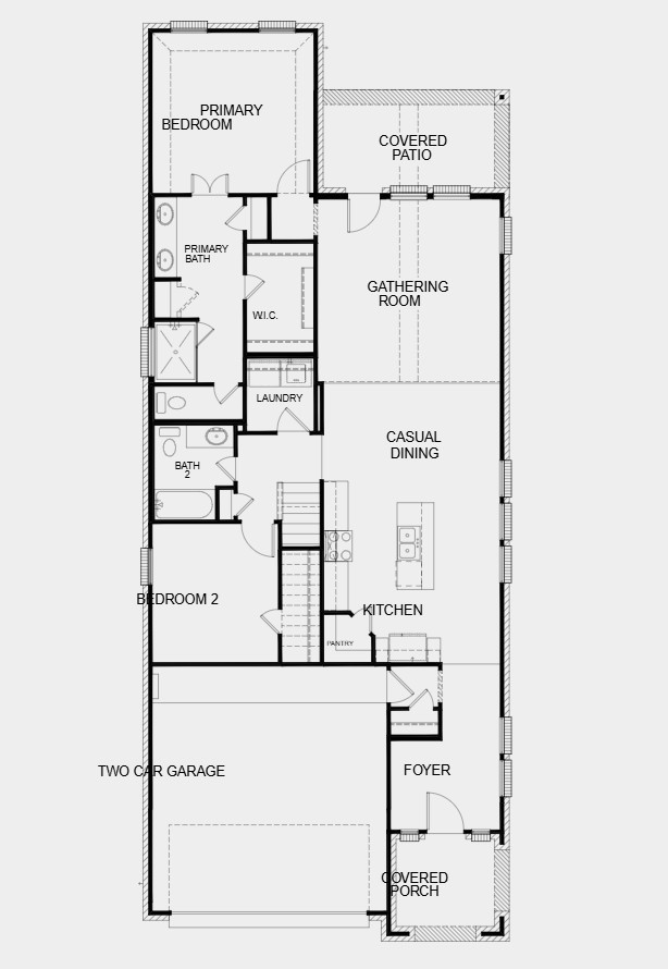 6910 Privilege Place Property Photo 21