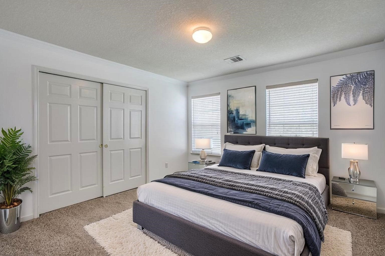 9907 Valance Way Property Photo 38