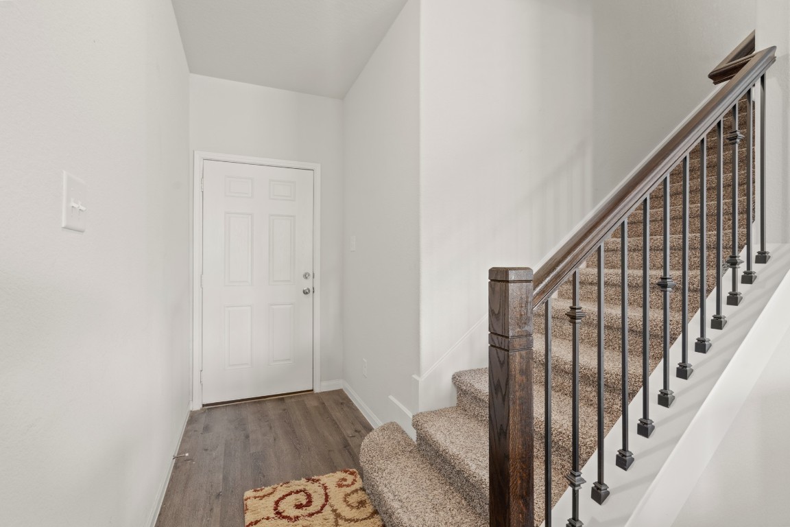24847 Goldoni Drive Property Photo 13