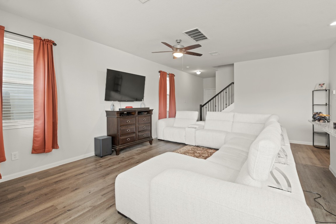 24847 Goldoni Drive Property Photo 14