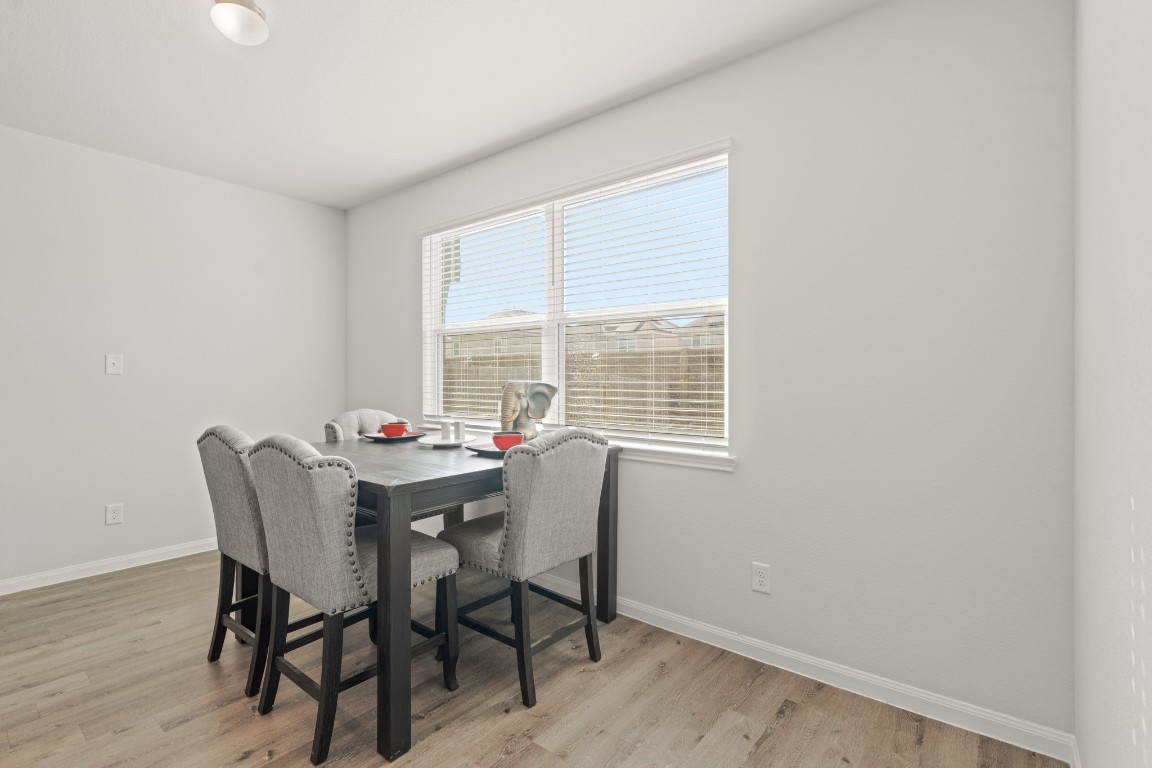 24847 Goldoni Drive Property Photo 16