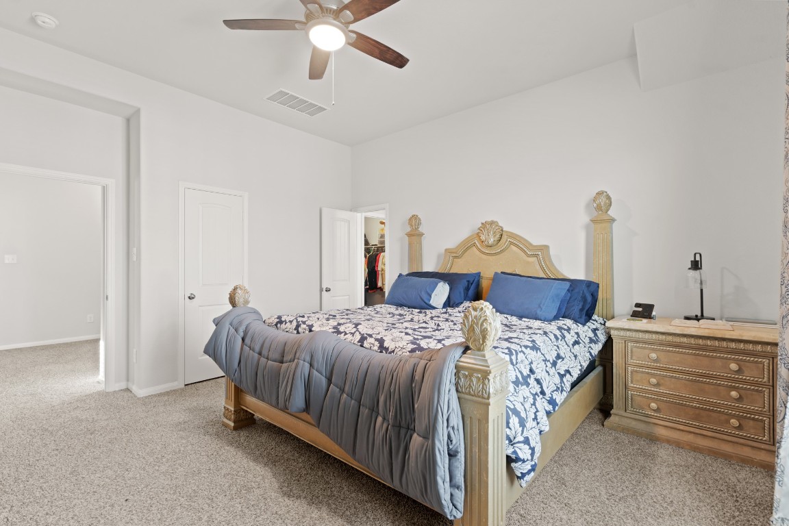 24847 Goldoni Drive Property Photo 20