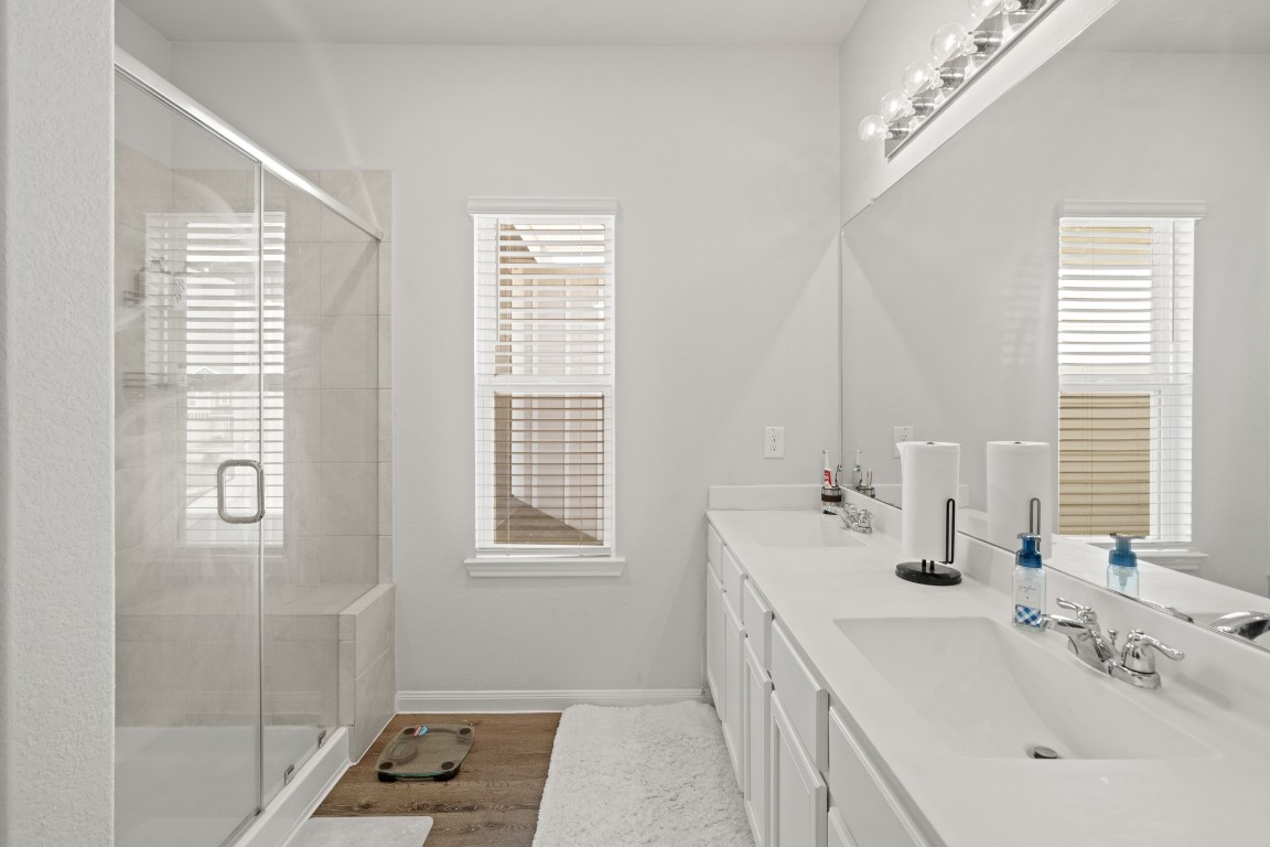 24847 Goldoni Drive Property Photo 22