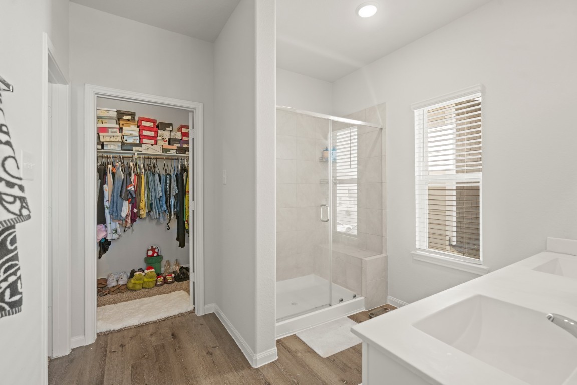24847 Goldoni Drive Property Photo 23