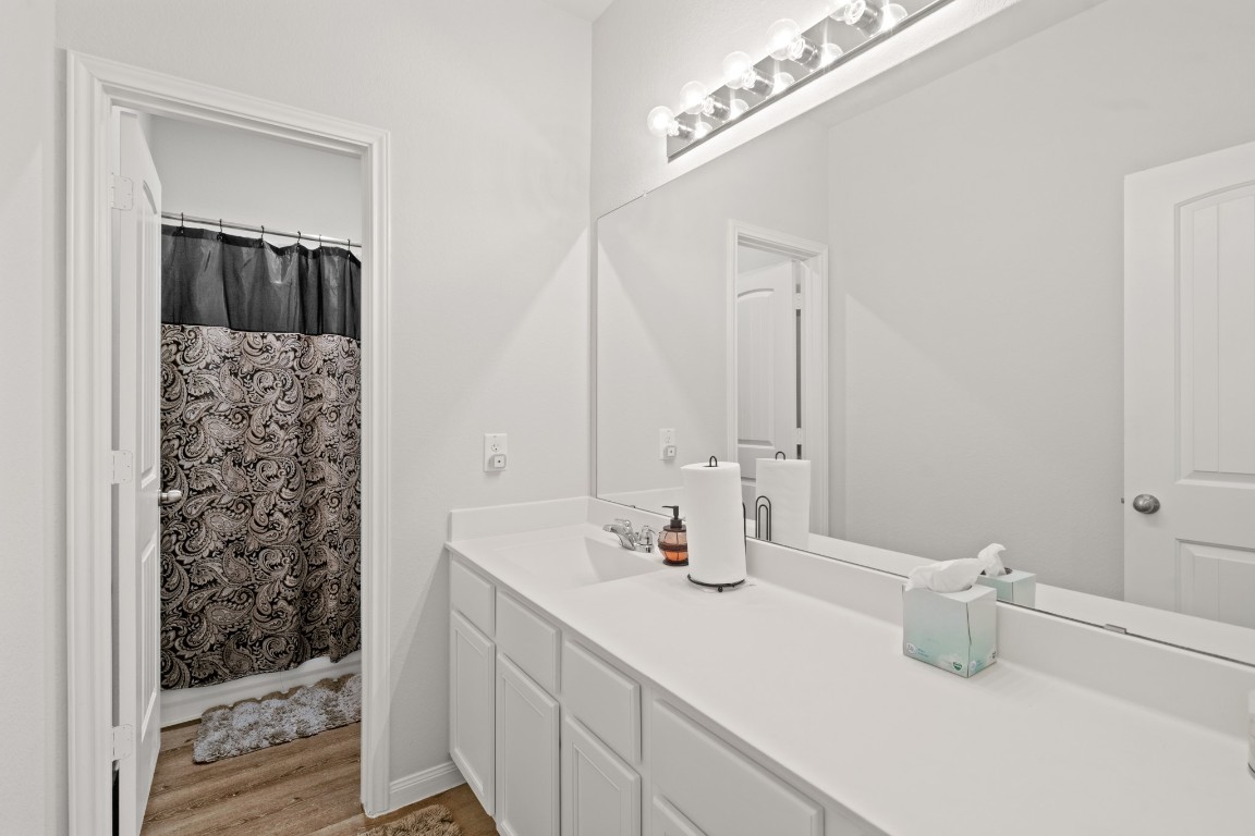 24847 Goldoni Drive Property Photo 25