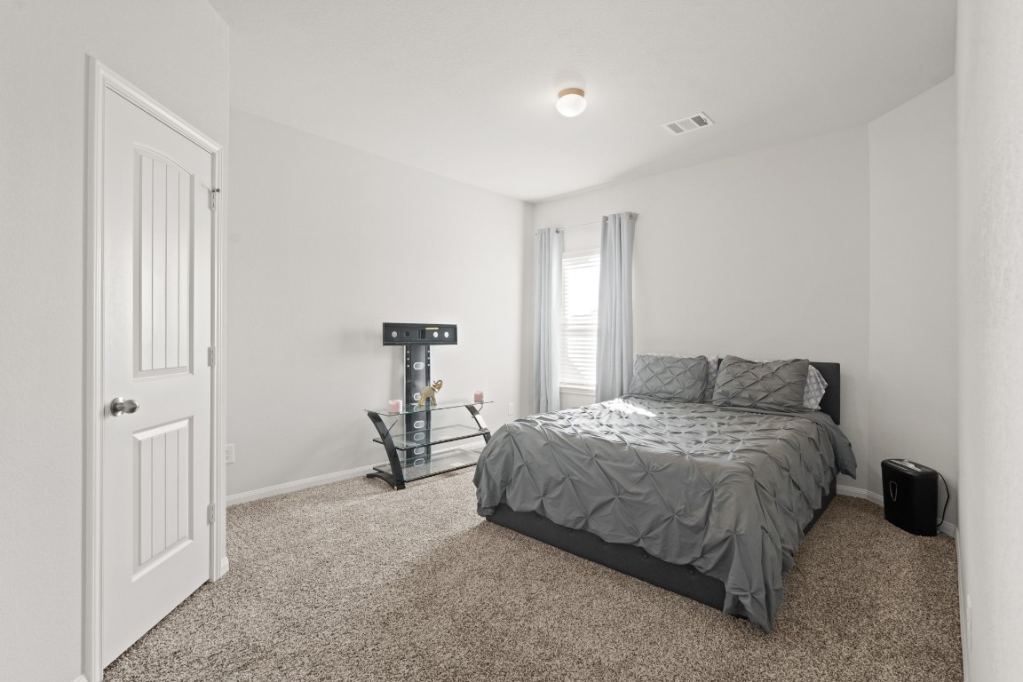 24847 Goldoni Drive Property Photo 26