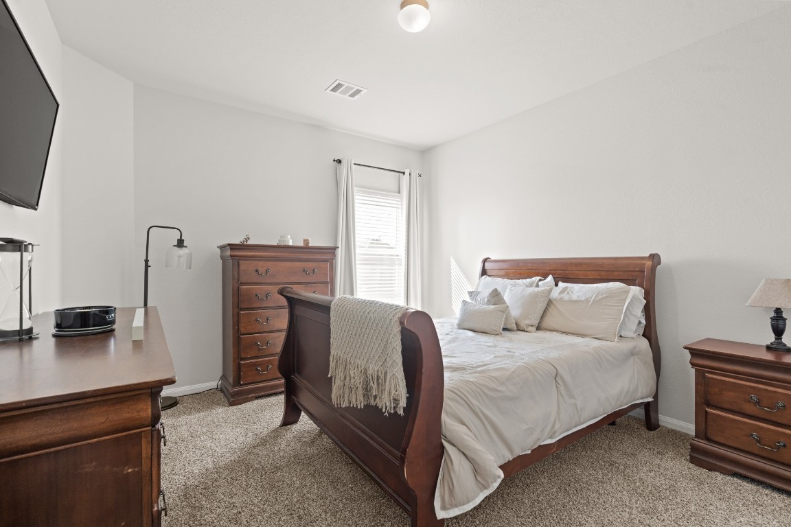 24847 Goldoni Drive Property Photo 27