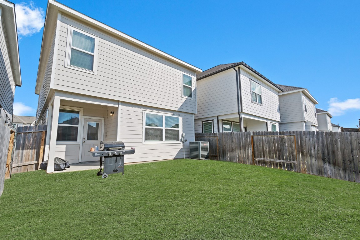 24847 Goldoni Drive Property Photo 28