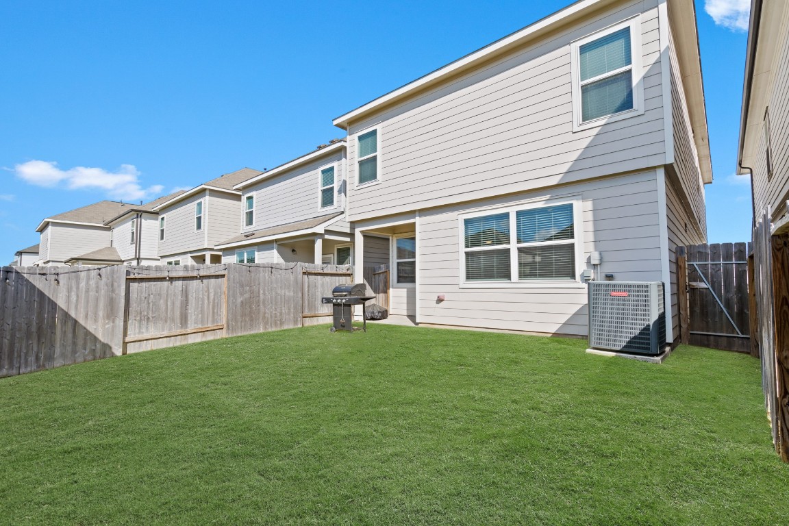 24847 Goldoni Drive Property Photo 29